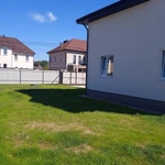 Новый Дом 150 м2 12 км от мкад