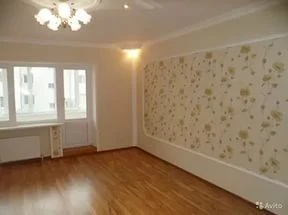 Фото Отделочные работы, сантехник,электрик, демонтаж
