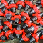 Фото №2 Производитель Сертификат - Быстроразъёмные соединения БРС-2 резьба НКТ-60 БРС-2 приварка купить БРС-50.70.000 НКТ-60 АСК 2АУ.21.000 ЭЛМ