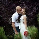 Фото №8 Свадебное фото Twin Foto