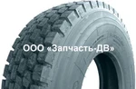 фото Продам Шины грузовые 12.00R22,5 (320х508) - 18PR TL HS103