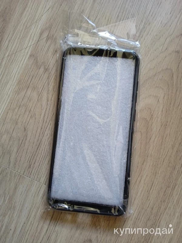 Фото Чехол для А11 - (новый)