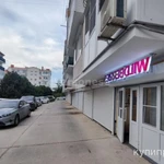 Фото №8 1-к квартира, 36 м2, 1/5 эт.