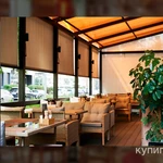 Фото №3 Продажа ресторана