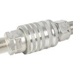 Муфта разрывная ЕВРО 24 МТЗ