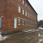 Фото №8 Сдаются офисные поизводственные ,складские помещения