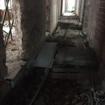 Фото №5 Требуются демонтаж полов
