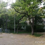 Фото №9 2-к квартира, 42 м2, 1/5 эт.