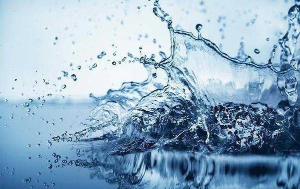Фото Бурение скважин на воду в хмао