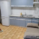 Фото №4 Дом 20 м2