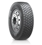 фото Hankook DH31 Smart Flex 315/70 R22.5