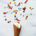 Фото №7 Фотограф (Сургут)