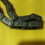 фото Цепь приводная