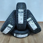 фото Marshal WinterCraft Ice WI31 185/65 R14 86T