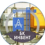 Оформим газ в доме, внести изменения в проект