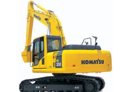 Фото Лента гусеничная 45L Komatsu PC200-5,PC200-6,PC200-7,PC200-8