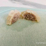 Фото №5 Готовые полуфабрикаты (пельмени, котлеты, фарш)