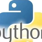 Программирование на языке Python