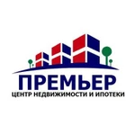 Подготовка договоров купли-продажи, мены, дарения