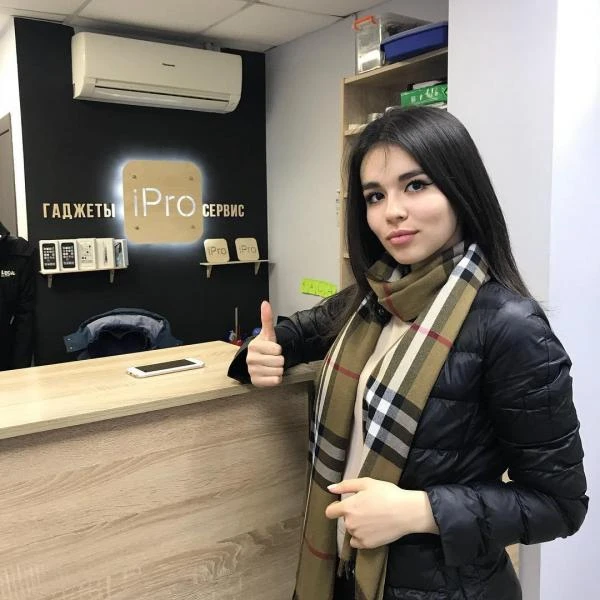 Фото Сервисный центр по ремонту техники