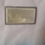 Фото №6 Анорак летний