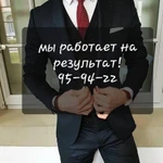 Фото №6 Автоэкспертиза Ульяновск