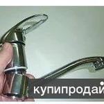 Фото №4 Независимая экспертиза смесителя, полотенцесушителя. КРДэксперт