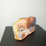 Фото №4 Сувениры Artstones