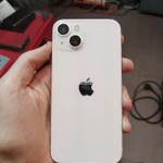 Фото №7 IPhone 13 (256Gb)
