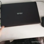 Фото №3 Ноутбук Asus