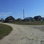 Фото №5 продается земельный участок