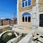 Фото №9 Лот  74063 Внимание! Срочно! В продаже прекрасный дом в хорошем жилищном