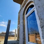 Фото №7 Лот  74063 Внимание! Срочно! В продаже прекрасный дом в хорошем жилищном