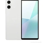 фото Sony Смартфон 10 VI 8/128 ГБ, белый новинка