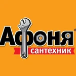 Выполняем любые электромонтажные работы