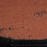 фото Калий хлористый мелкий