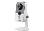 фото IP камера HikVision DS-2CD2432F-I, 3Мп