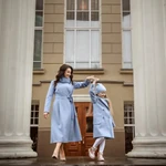 Фото №5 Фотограф на праздник