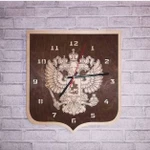 Фото №3 Лазерная резка и гравировка