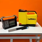 фото Локационная система ERA 5