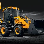 JCB-3CX 