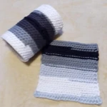 Фото №5 Коврики и тоннели для крыс и других грызунов