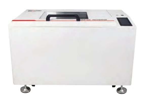 Фото Горизонтальный шейкер BXYC-W2324