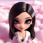 Ламинирование ресниц и бровей в Санкт-Петербурге (Девяткино) — депиляция воском и шугаринг