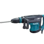 Аренда (прокат) отбойного молотка Makita HM1213C