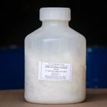 фото Олово четыреххлористое