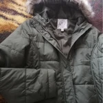 Фото №6 Пальто 42-44 демо.