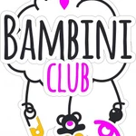 Частный детский сад &quot;Bambini-Club&quot; на ул. Кырджалийская 8А