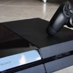 Аренда PlayStation 4