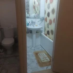 Фото №2 2-к квартира, 54 м2, 2/5 эт.